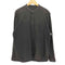 デンハム DENHAM SUNDOWN SHIRT メンズ import:XL
