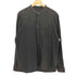 デンハム DENHAM SUNDOWN SHIRT メンズ import:XL