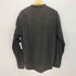 デンハム DENHAM SUNDOWN SHIRT メンズ import:XL