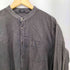 デンハム DENHAM SUNDOWN SHIRT メンズ import:XL