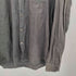 デンハム DENHAM SUNDOWN SHIRT メンズ import:XL