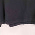 エムエスジーエム MSGM ワールドツアー ロゴプリントTシャツ メンズ XS