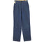 ポロバイラルフローレン Polo by RALPH LAUREN 90S アクティ期 CHINO 2タック テーパード チノ パンツ メンズ 29