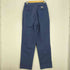 ポロバイラルフローレン Polo by RALPH LAUREN 90S アクティ期 CHINO 2タック テーパード チノ パンツ メンズ 29