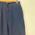 ポロバイラルフローレン Polo by RALPH LAUREN 90S アクティ期 CHINO 2タック テーパード チノ パンツ メンズ 29