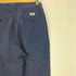 ポロバイラルフローレン Polo by RALPH LAUREN 90S アクティ期 CHINO 2タック テーパード チノ パンツ メンズ 29
