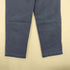 ポロバイラルフローレン Polo by RALPH LAUREN 90S アクティ期 CHINO 2タック テーパード チノ パンツ メンズ 29