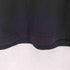 エンポリオアルマーニイーエーセブン EMPORIO ARMANI EA7 ロゴプリントTシャツ メンズ M