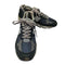 ニューバランス NEW BALANCE 英国製 M991NV NAVY スニーカー メンズ UK:7.5