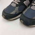 ニューバランス NEW BALANCE 英国製 M991NV NAVY スニーカー メンズ UK:7.5