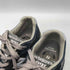 ニューバランス NEW BALANCE 英国製 M991NV NAVY スニーカー メンズ UK:7.5