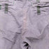 カラー kolor 14SS ハードナイロンクロス パッカリングパンツ メンズ JPN:3