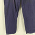 カラー kolor 14SS ハードナイロンクロス パッカリングパンツ メンズ JPN:3