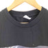プリントスター printstar アニメプリント Tシャツ メンズ JPN:XL