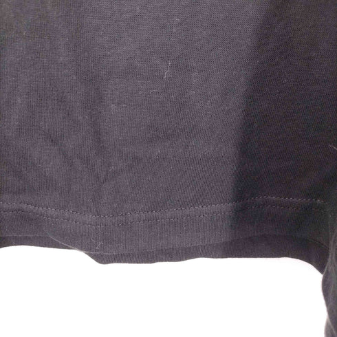 プリントスター printstar アニメプリント Tシャツ メンズ JPN:XL
