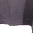 プリントスター printstar アニメプリント Tシャツ メンズ JPN:XL