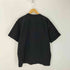 アニメプリント Tシャツ ヘビーウェイト メンズ JPN:M