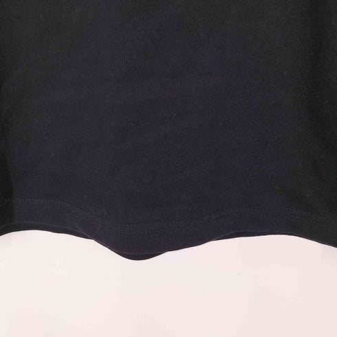 アニメプリント Tシャツ ヘビーウェイト メンズ JPN:M