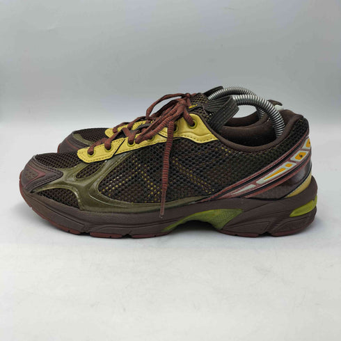 キココスタディノフ KIKO KOSTADINOV UB4-S GEL-1130 スニーカー メンズ JPN:25.5