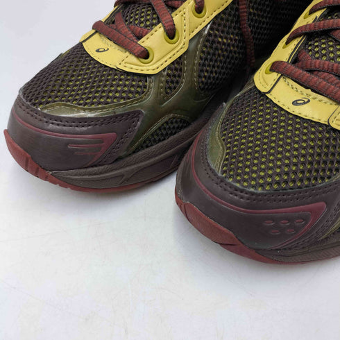 キココスタディノフ KIKO KOSTADINOV UB4-S GEL-1130 スニーカー メンズ JPN:25.5