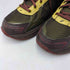 キココスタディノフ KIKO KOSTADINOV UB4-S GEL-1130 スニーカー メンズ JPN:25.5