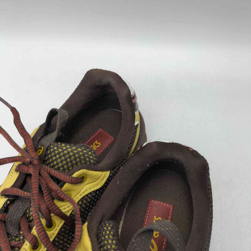 キココスタディノフ KIKO KOSTADINOV UB4-S GEL-1130 スニーカー メンズ JPN:25.5
