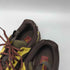 キココスタディノフ KIKO KOSTADINOV UB4-S GEL-1130 スニーカー メンズ JPN:25.5