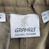 グラミチ GRAMICCI 22SS 別注 ルーズ テーパード パンツ メンズ XS
