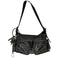 ジーナシス JEANASIS 4ポケットワンショルダーBAG レディース