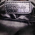 ジーナシス JEANASIS 4ポケットワンショルダーBAG レディース