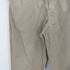 スティーブンアラン Steven Alan C/L KERSEY SUPERBAGGY TAPERED-JUST メンズ JPN:L