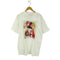 プリントスター printstar アニメプリント Tシャツ メンズ JPN:XL