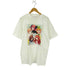 プリントスター printstar アニメプリント Tシャツ メンズ JPN:XL