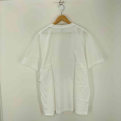 プリントスター printstar アニメプリント Tシャツ メンズ JPN:XL