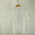 プリントスター printstar アニメプリント Tシャツ メンズ JPN:XL