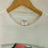 プリントスター printstar アニメプリント Tシャツ メンズ JPN:XL