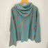 アンユーズド UNUSED 25SS STRIPE FOOD SHIRT メンズ JPN:4