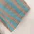 アンユーズド UNUSED 25SS STRIPE FOOD SHIRT メンズ JPN:4