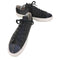 ムーンスター MOONSTAR MADE IN KURUME LOWBASKET FG レザー スニーカー レディース JPN:23