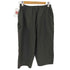 ブラームスルーツストックス blurhms ROOTSTOCK 24SS PTX Track Pants メンズ JPN:3