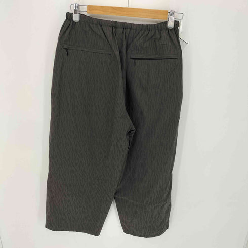 ブラームスルーツストックス blurhms ROOTSTOCK 24SS PTX Track Pants メンズ JPN:3