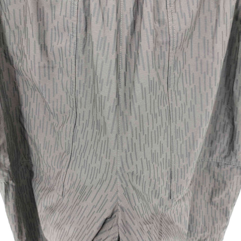 ブラームスルーツストックス blurhms ROOTSTOCK 24SS PTX Track Pants メンズ JPN:3