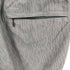 ブラームスルーツストックス blurhms ROOTSTOCK 24SS PTX Track Pants メンズ JPN:3