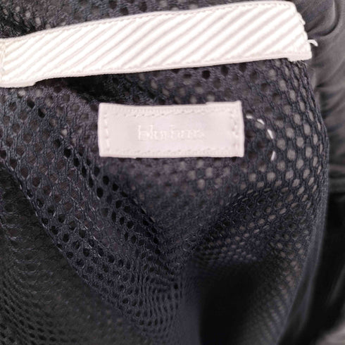 ブラームスルーツストックス blurhms ROOTSTOCK 24SS PTX Track Pants メンズ JPN:3