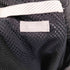 ブラームスルーツストックス blurhms ROOTSTOCK 24SS PTX Track Pants メンズ JPN:3