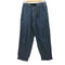 グラミチ GRAMICCI 20SS LIGHT DENIM RESORT PANTS ライト デニム リゾート パンツ メンズ XS