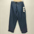 グラミチ GRAMICCI 20SS LIGHT DENIM RESORT PANTS ライト デニム リゾート パンツ メンズ XS