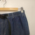 グラミチ GRAMICCI 20SS LIGHT DENIM RESORT PANTS ライト デニム リゾート パンツ メンズ XS