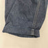 グラミチ GRAMICCI 20SS LIGHT DENIM RESORT PANTS ライト デニム リゾート パンツ メンズ XS