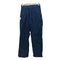 ワイルドシングス WILD THINGS シェルテック デナリパンツ メンズ S